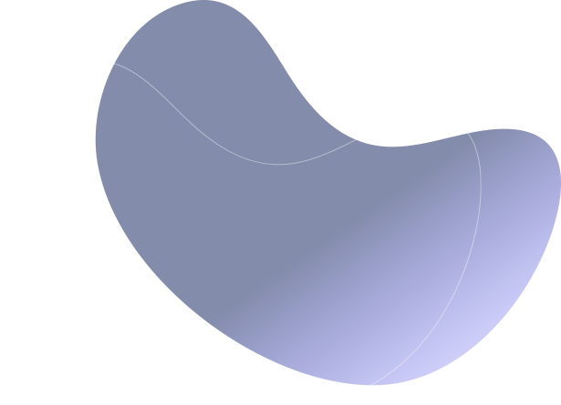 https://xamiticonsulting.com/wp-content/uploads/2020/08/floating_image_01.png
