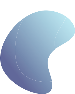 https://xamiticonsulting.com/wp-content/uploads/2020/08/floating_image_02.png