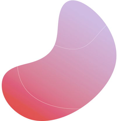 https://xamiticonsulting.com/wp-content/uploads/2020/08/floating_image_03.png