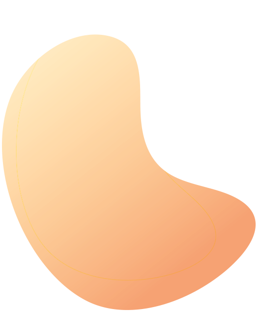 https://xamiticonsulting.com/wp-content/uploads/2020/08/floating_image_04.png