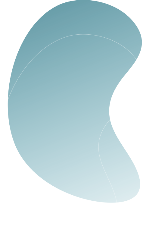https://xamiticonsulting.com/wp-content/uploads/2020/08/floating_image_05.png