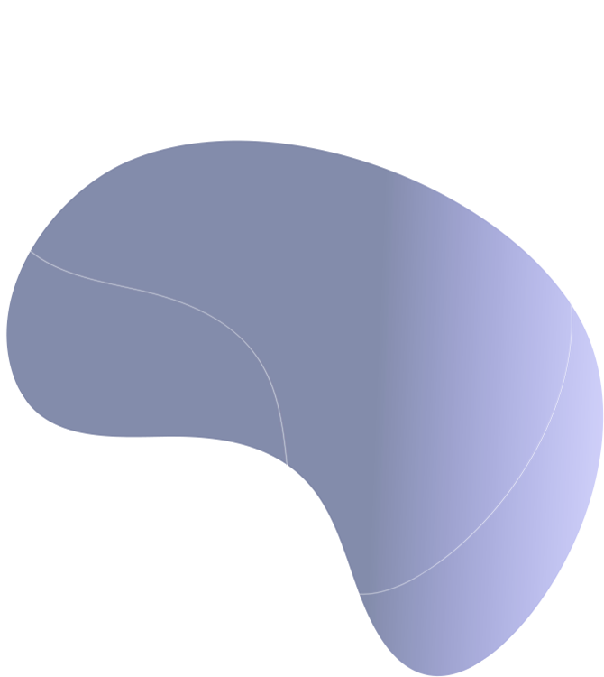 https://xamiticonsulting.com/wp-content/uploads/2020/08/floating_image_06.png