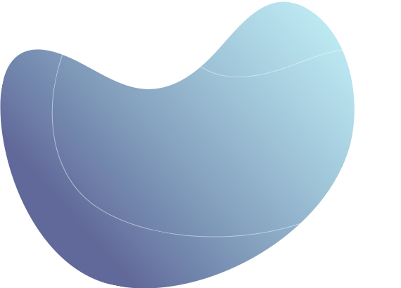 https://xamiticonsulting.com/wp-content/uploads/2020/08/floating_image_07.png