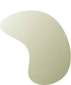 https://xamiticonsulting.com/wp-content/uploads/2020/08/floating_image_08.png