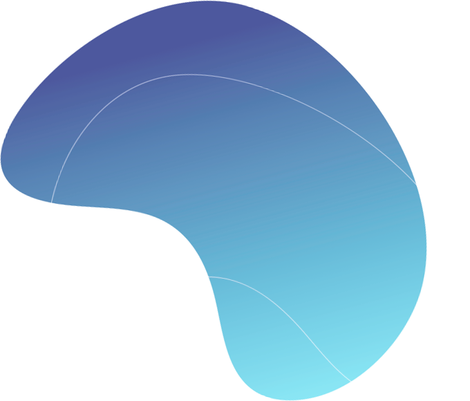 https://xamiticonsulting.com/wp-content/uploads/2020/08/floating_image_09.png