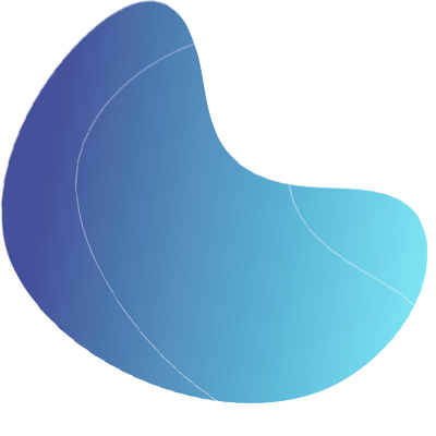 https://xamiticonsulting.com/wp-content/uploads/2020/08/floating_image_10.png