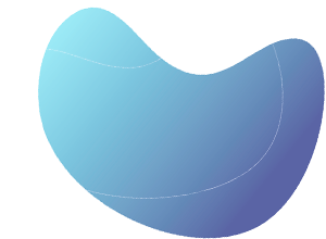 https://xamiticonsulting.com/wp-content/uploads/2020/08/floating_image_11.png