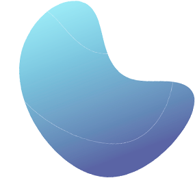 https://xamiticonsulting.com/wp-content/uploads/2020/08/floating_image_12.png