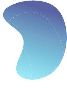 https://xamiticonsulting.com/wp-content/uploads/2020/08/floating_image_13.png