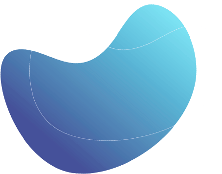https://xamiticonsulting.com/wp-content/uploads/2020/08/floating_image_14.png