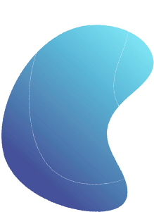 https://xamiticonsulting.com/wp-content/uploads/2020/08/floating_image_15.png