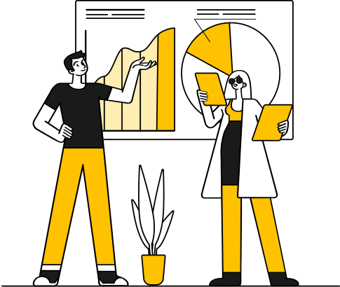 https://xamiticonsulting.com/wp-content/uploads/2020/08/image_illustrations_02.png