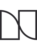 Xamiti Consulting