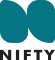 https://xamiticonsulting.com/wp-content/uploads/2020/08/logo_footer.png