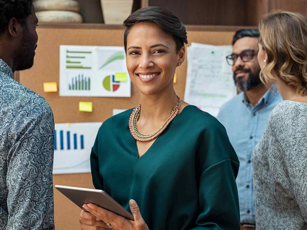 https://xamiticonsulting.com/wp-content/uploads/2020/08/service_02-1280x960.jpg