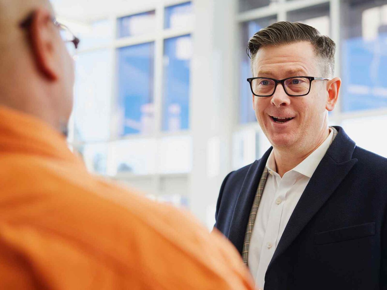 https://xamiticonsulting.com/wp-content/uploads/2020/08/service_04-1280x960.jpg