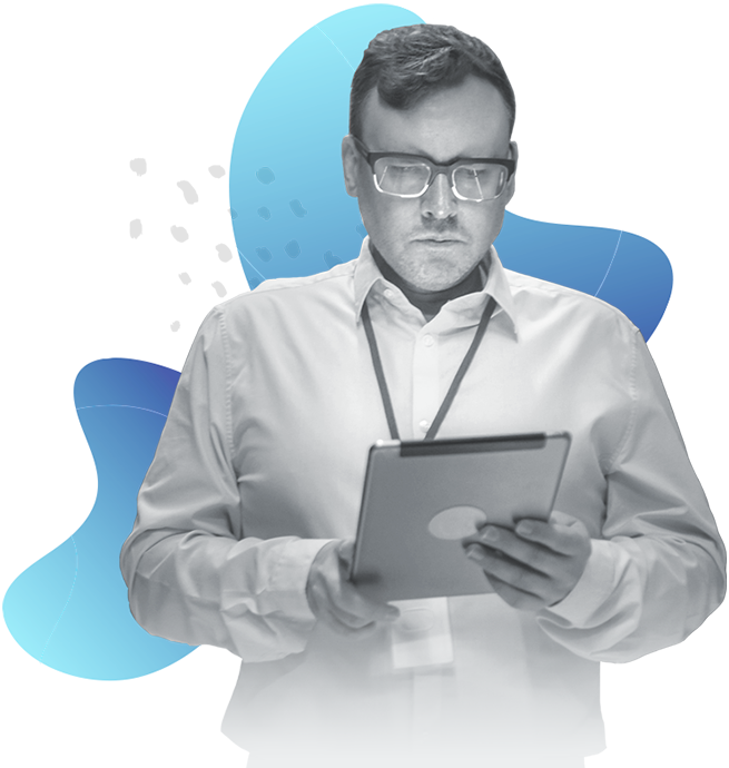 https://xamiticonsulting.com/wp-content/uploads/2020/08/team_01.png