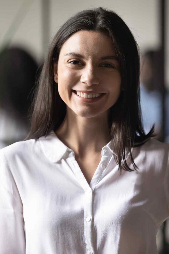 https://xamiticonsulting.com/wp-content/uploads/2020/08/team_06-720x1080.jpg