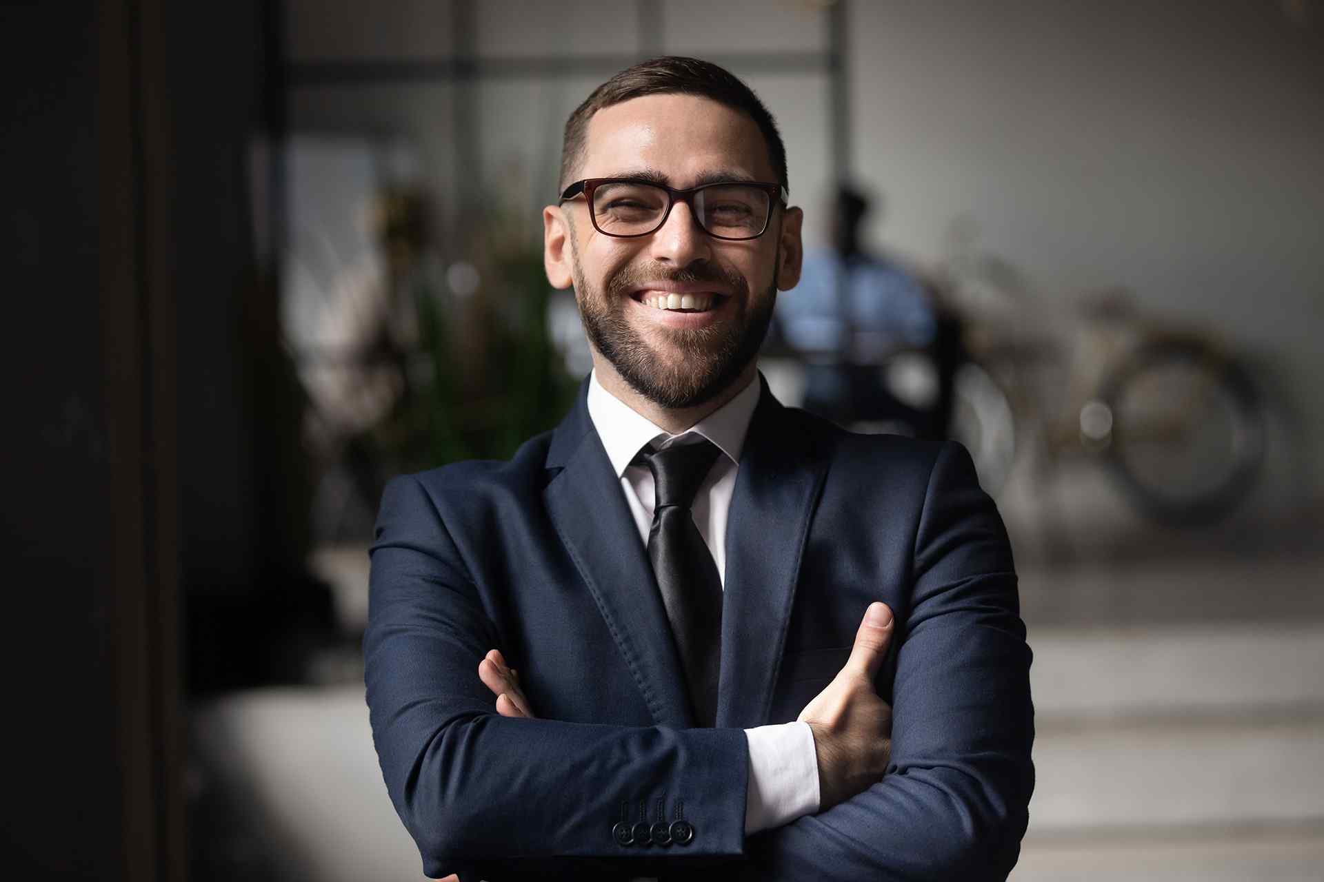 https://xamiticonsulting.com/wp-content/uploads/2020/09/fluid_hero_07.jpg