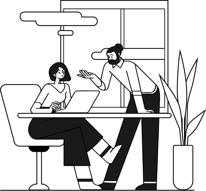 https://xamiticonsulting.com/wp-content/uploads/2020/09/image_illustrations_04.png