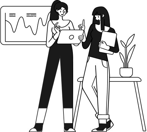 https://xamiticonsulting.com/wp-content/uploads/2020/09/image_illustrations_05.png