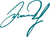 https://xamiticonsulting.com/wp-content/uploads/2020/09/signature.png
