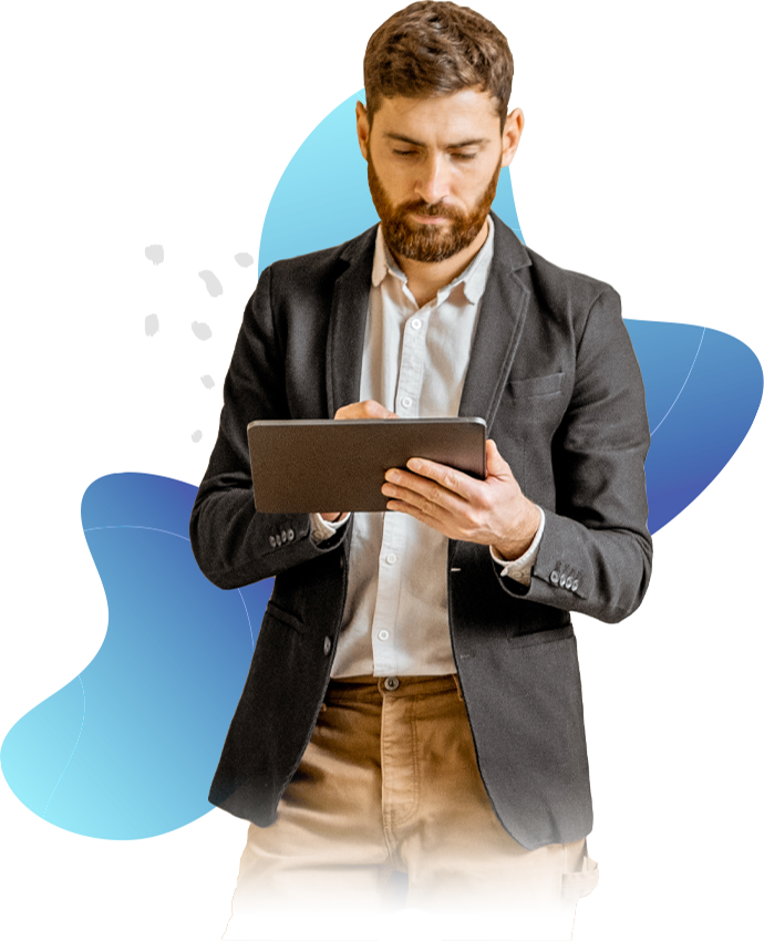 https://xamiticonsulting.com/wp-content/uploads/2020/09/team_02.png