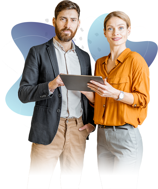 https://xamiticonsulting.com/wp-content/uploads/2020/09/team_03.png