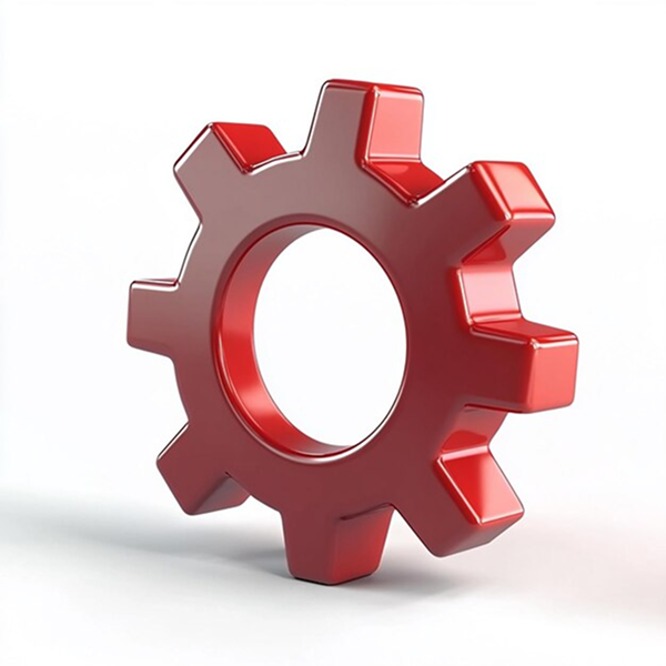 https://xamiticonsulting.com/wp-content/uploads/2025/04/Configurations-1.png