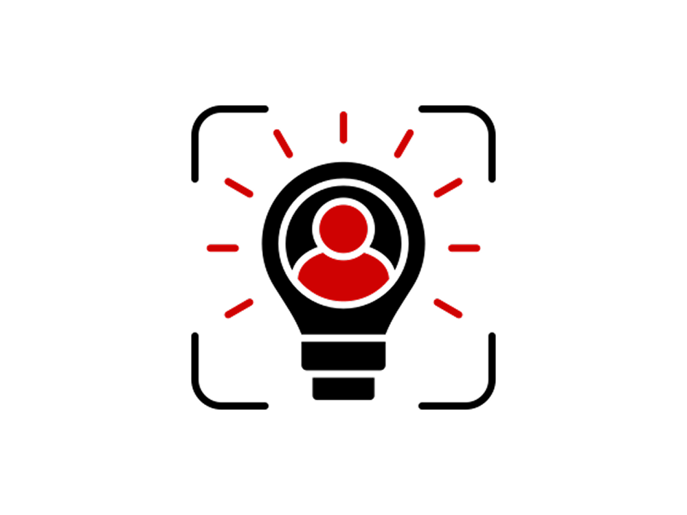 https://xamiticonsulting.com/wp-content/uploads/2025/04/Frame-1000005566-1.png