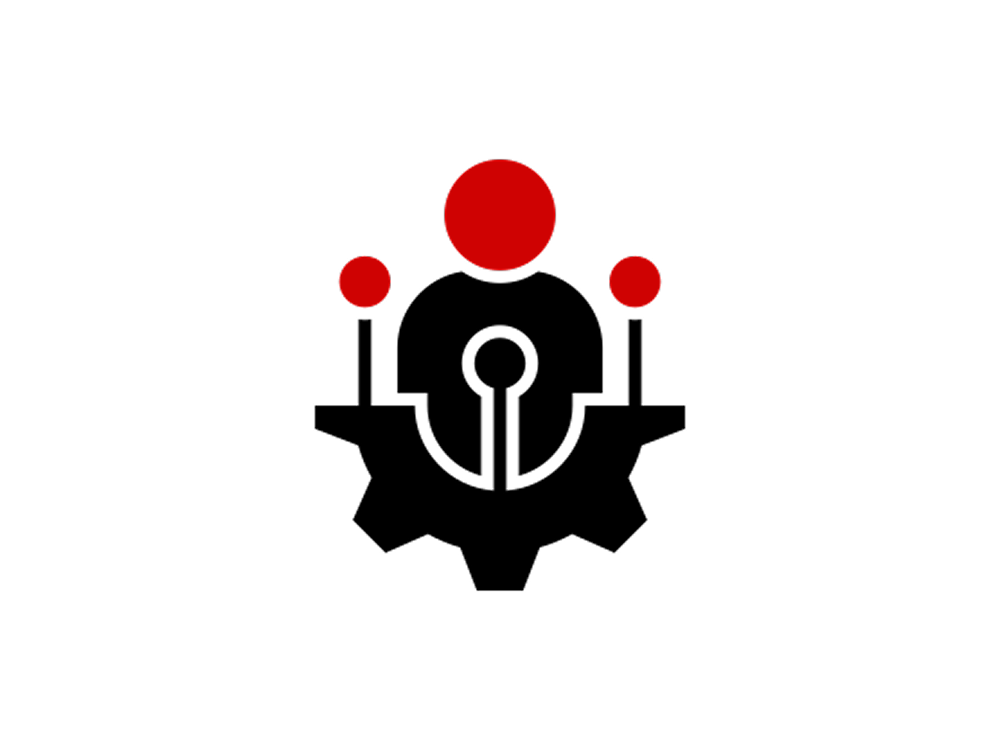 https://xamiticonsulting.com/wp-content/uploads/2025/04/Frame-1000005567-1.png