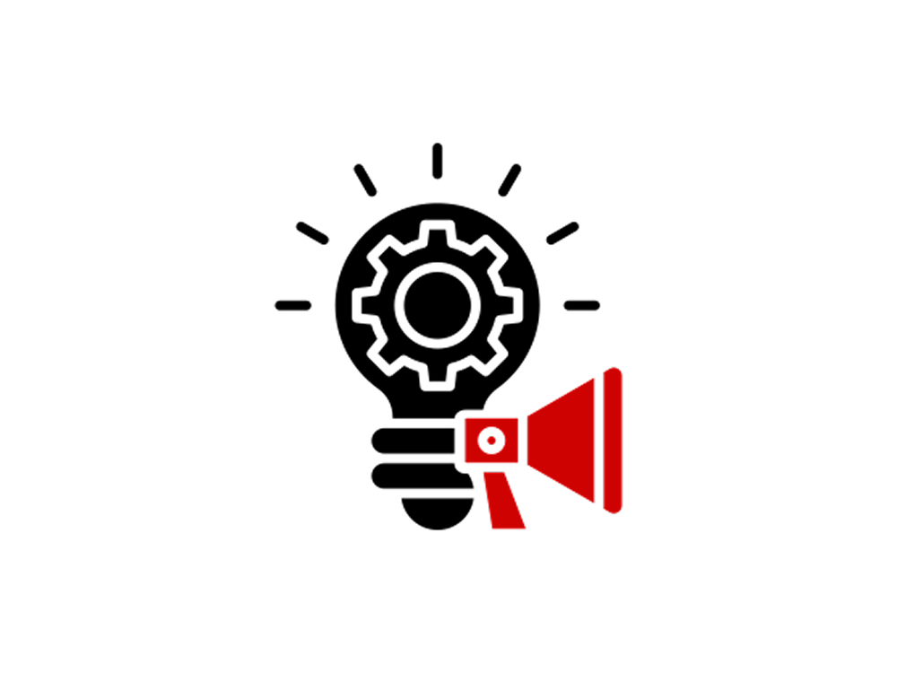 https://xamiticonsulting.com/wp-content/uploads/2025/04/Frame-1000005568-1.png