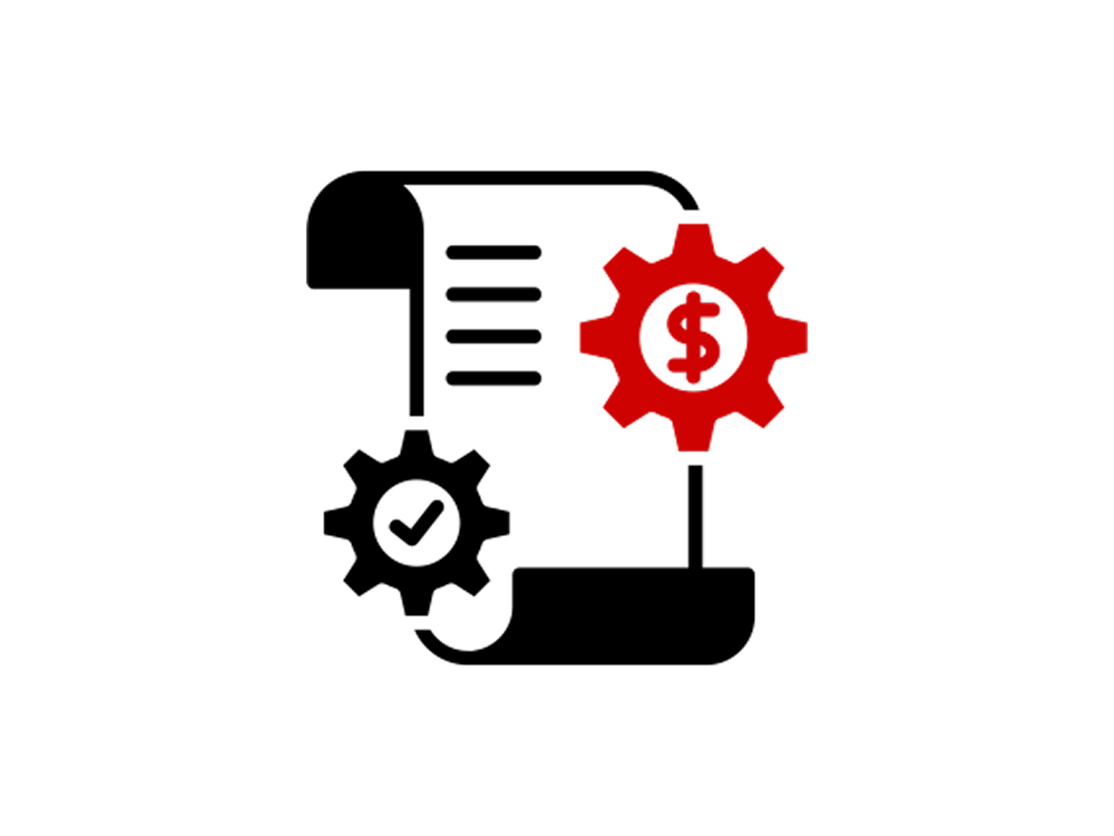 https://xamiticonsulting.com/wp-content/uploads/2025/04/Frame-1000005569.png