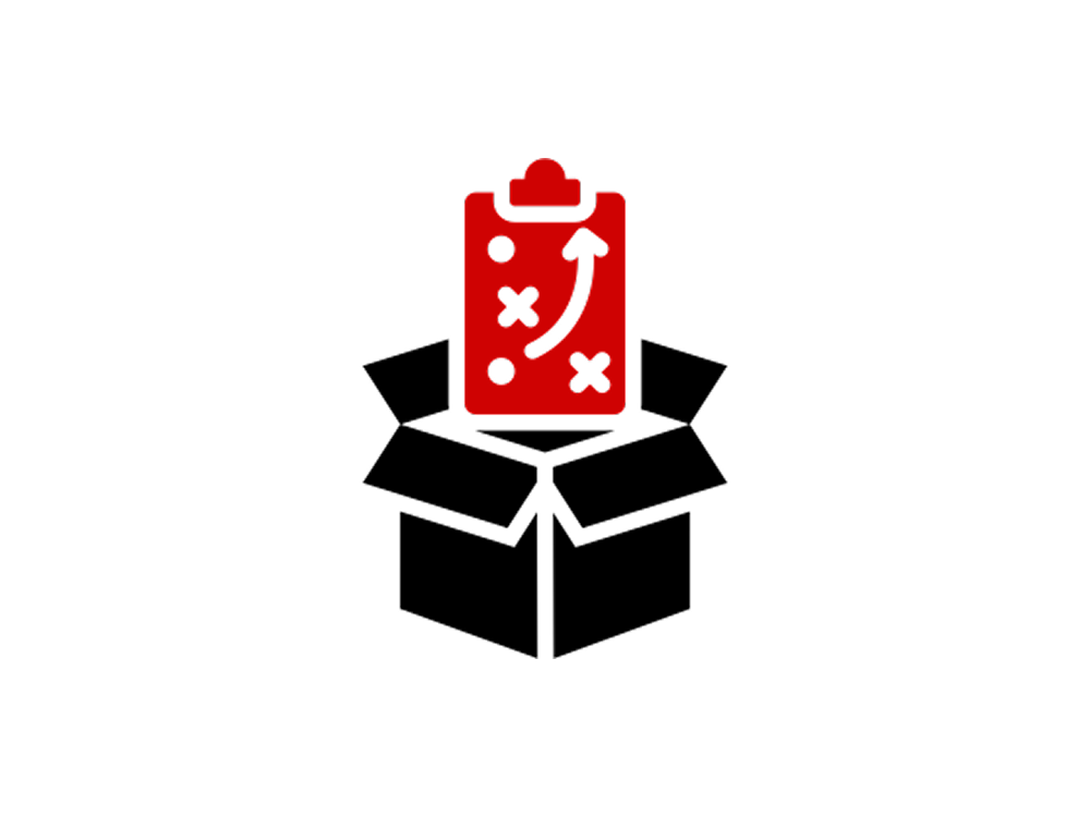 https://xamiticonsulting.com/wp-content/uploads/2025/04/Frame-1000005570.png