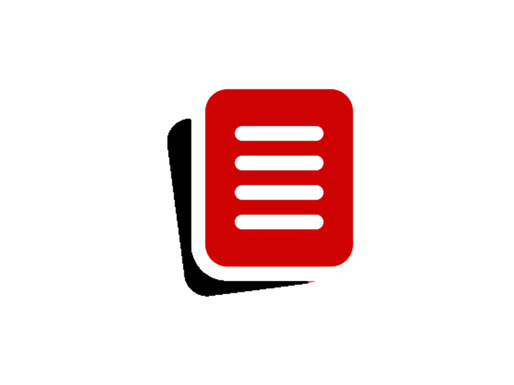 https://xamiticonsulting.com/wp-content/uploads/2025/04/Frame-1000005571.png