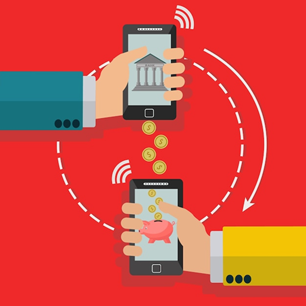 https://xamiticonsulting.com/wp-content/uploads/2025/04/Open-Transaction-1.png