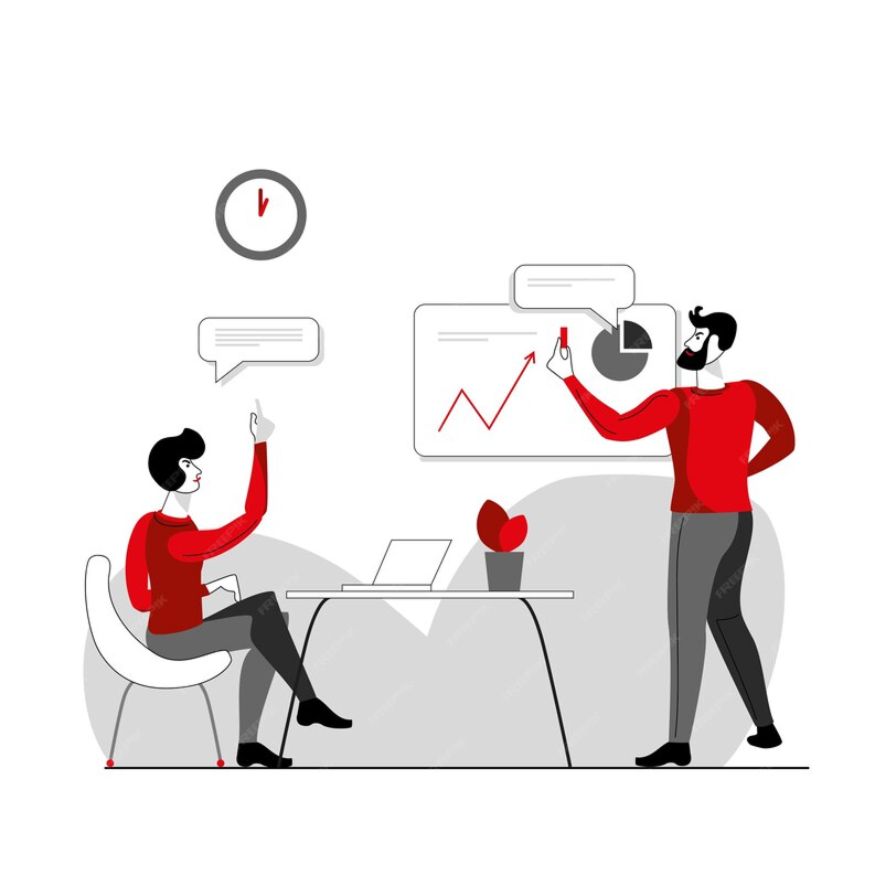 https://xamiticonsulting.com/wp-content/uploads/2025/04/freepicdownloader.com-team-discusses-business-plan-their-project-medium-1.png