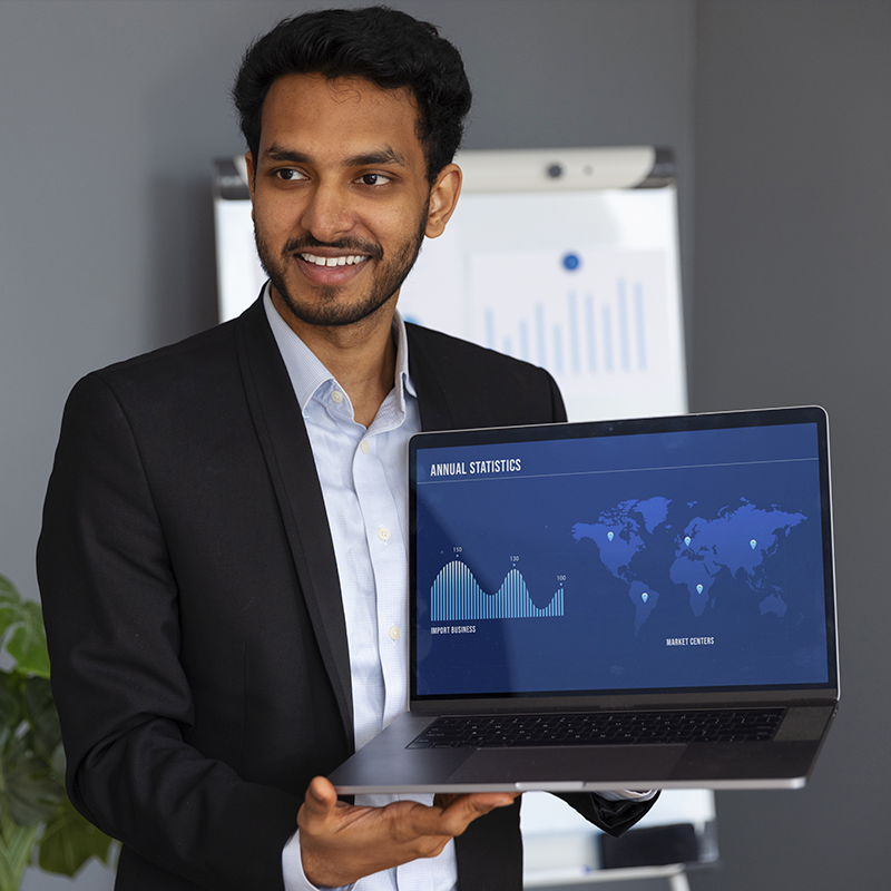 https://xamiticonsulting.com/wp-content/uploads/2025/05/Master-Data.png