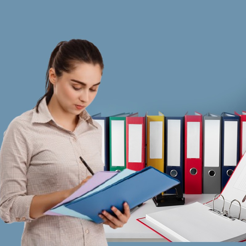 https://xamiticonsulting.com/wp-content/uploads/2025/05/WhatsApp-Image-2025-05-20-at-6.31.30-AM-1.jpeg