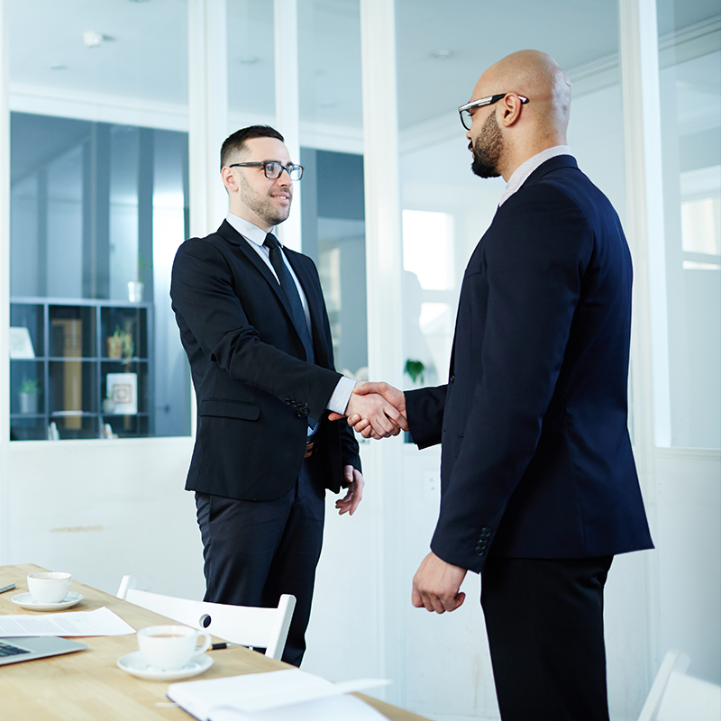 https://xamiticonsulting.com/wp-content/uploads/2025/05/solutions_txts_Business-Approval.png