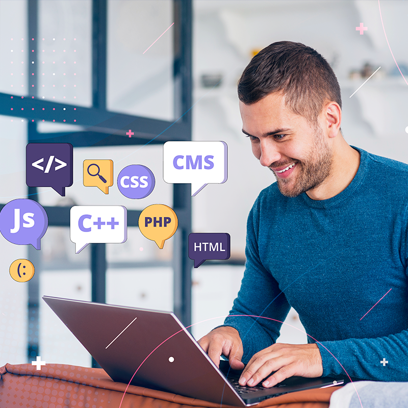 https://xamiticonsulting.com/wp-content/uploads/2025/06/Custom-Development_text.png