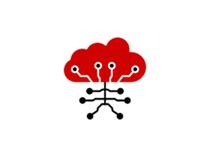 https://xamiticonsulting.com/wp-content/uploads/2025/06/Frame-1000005571-1.png