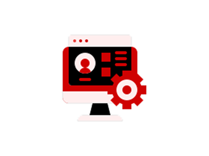 https://xamiticonsulting.com/wp-content/uploads/2025/06/Frame-1000005572.png