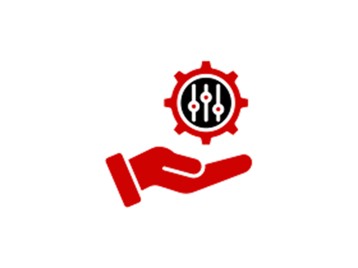 https://xamiticonsulting.com/wp-content/uploads/2025/06/Frame-1000005573.png