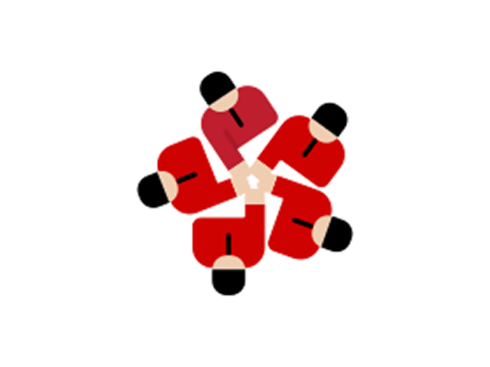 https://xamiticonsulting.com/wp-content/uploads/2025/06/Frame-1000005574.png