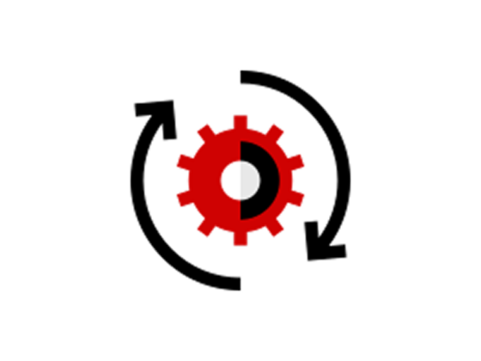 https://xamiticonsulting.com/wp-content/uploads/2025/06/Frame-1000005575.png