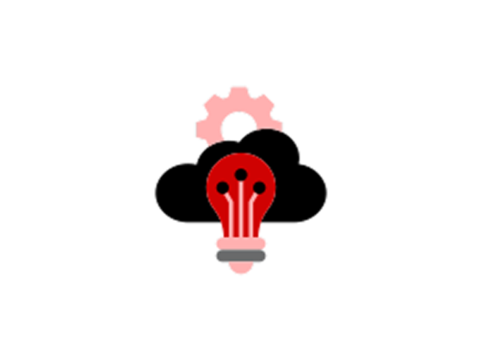https://xamiticonsulting.com/wp-content/uploads/2025/06/Frame-1000005576.png