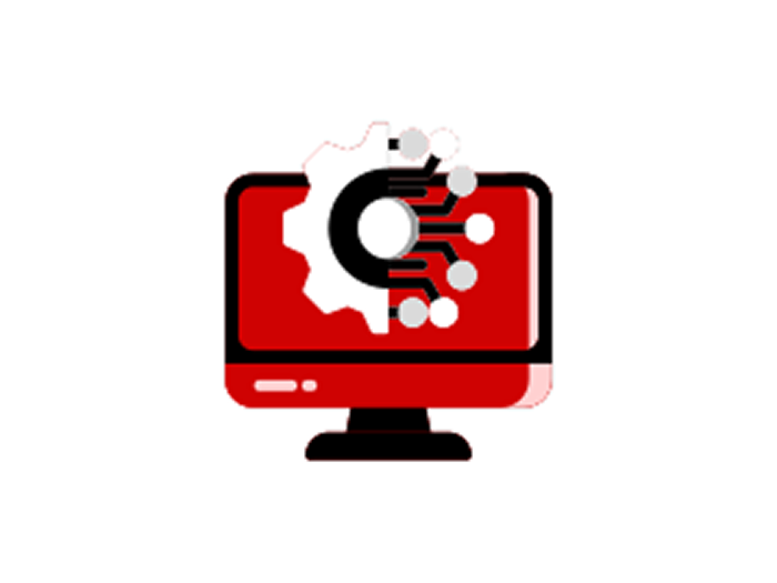https://xamiticonsulting.com/wp-content/uploads/2025/06/Frame-1000005577.png