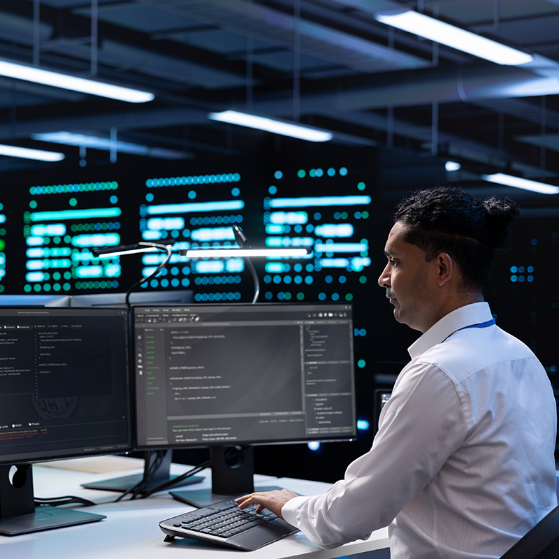 https://xamiticonsulting.com/wp-content/uploads/2025/06/IT-Infrastructure_text.png