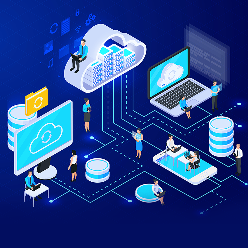 https://xamiticonsulting.com/wp-content/uploads/2025/06/Oracle-Cloud-Solutions_text.png